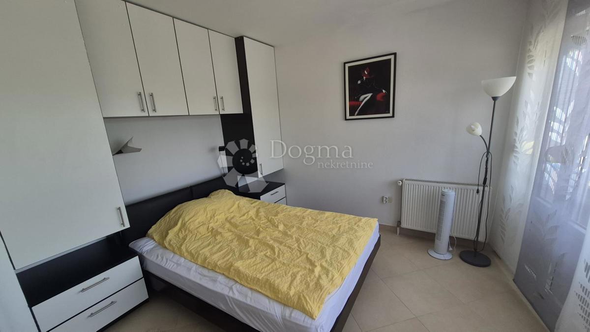 Flat For sale - ISTARSKA MEDULIN