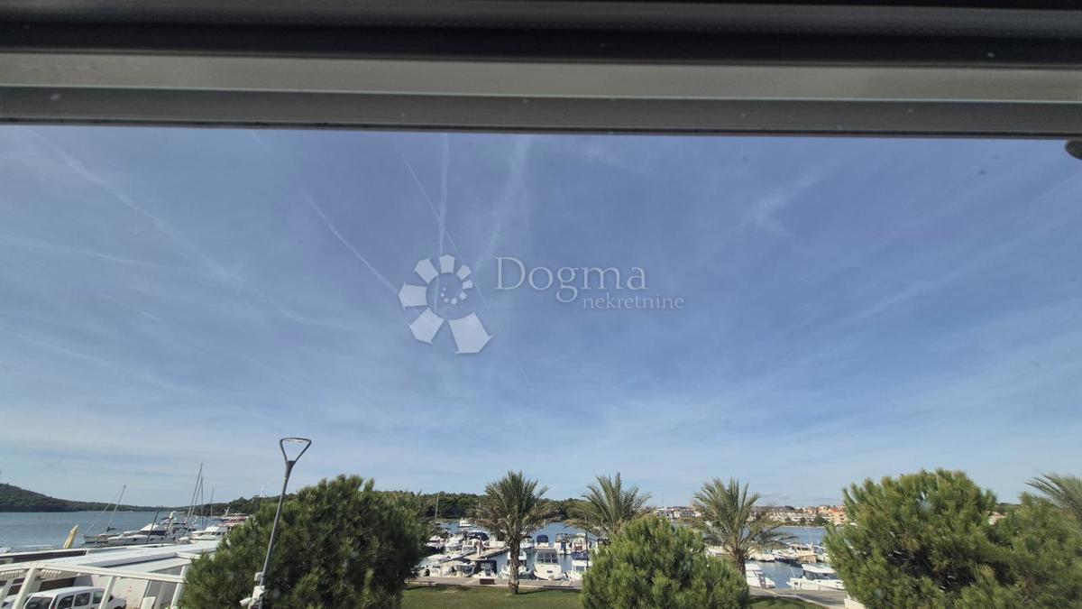 Flat For sale - ISTARSKA MEDULIN
