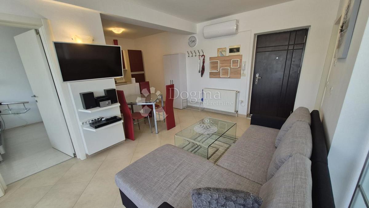 Flat For sale - Istarska Medulin - foto 3/28