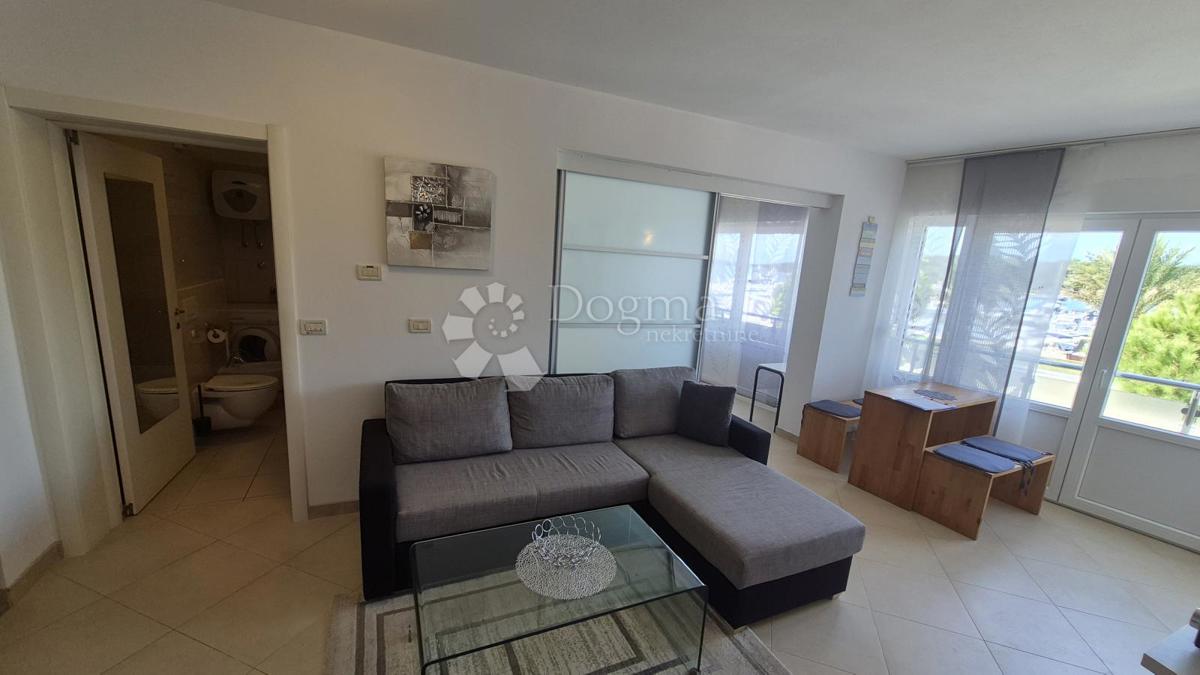 Flat For sale - Istarska Medulin - foto 4/28