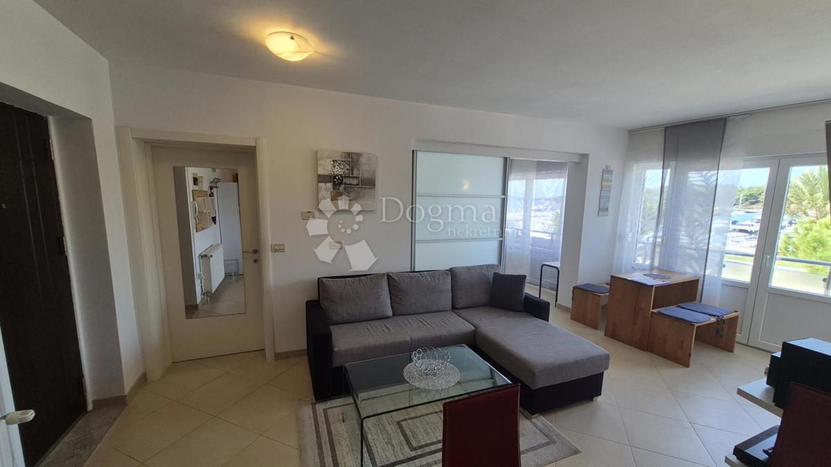 Flat For sale - Istarska Medulin - foto 5/28
