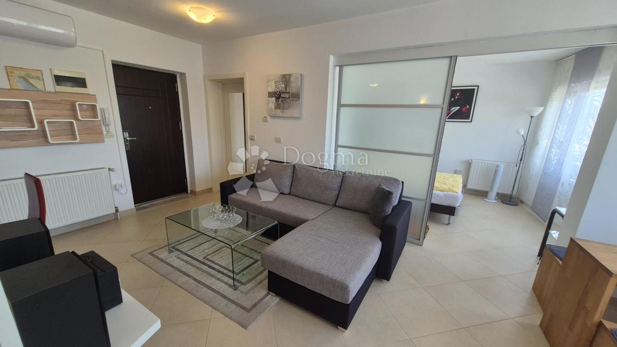 Flat For sale - ISTARSKA MEDULIN
