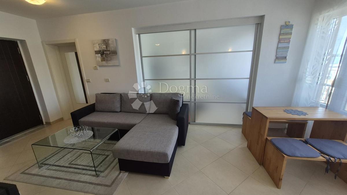 Flat For sale - ISTARSKA MEDULIN
