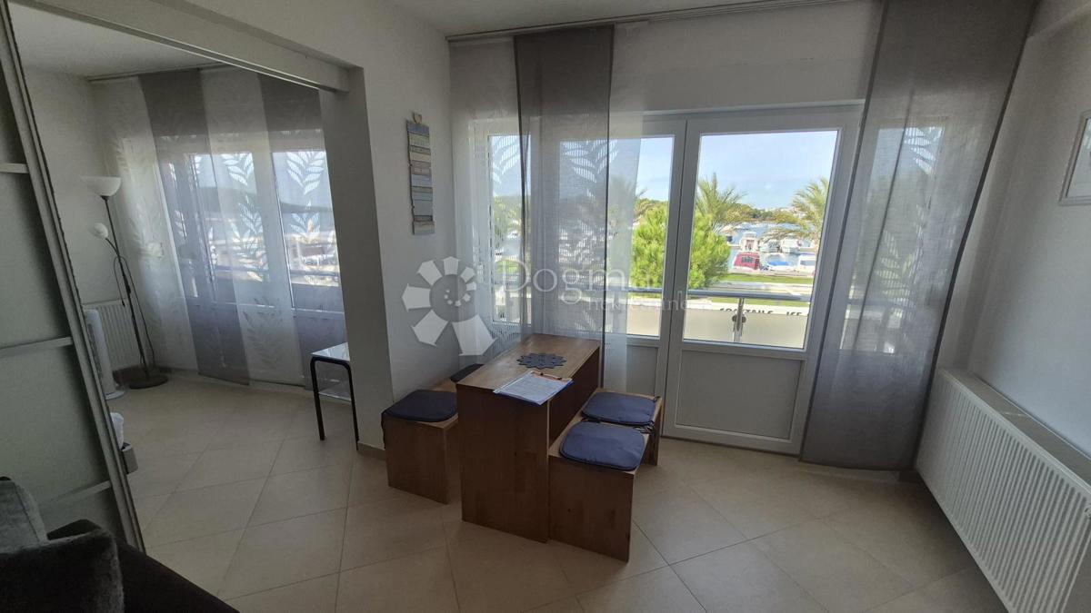 Flat For sale - ISTARSKA MEDULIN