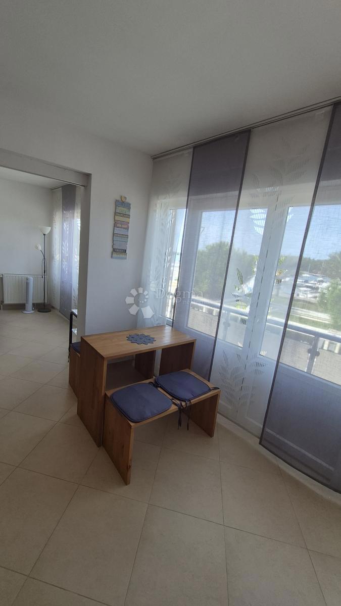 Flat For sale - ISTARSKA MEDULIN