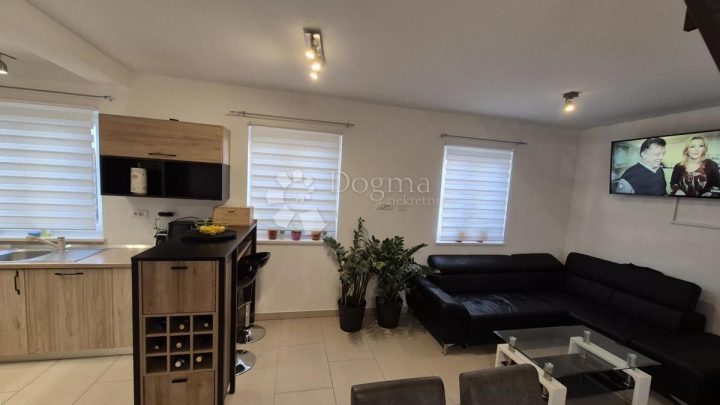 Apartma Naprodaj - Istarska Bale - foto 4/44