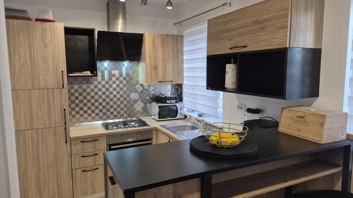 Stan Na prodaju BALE