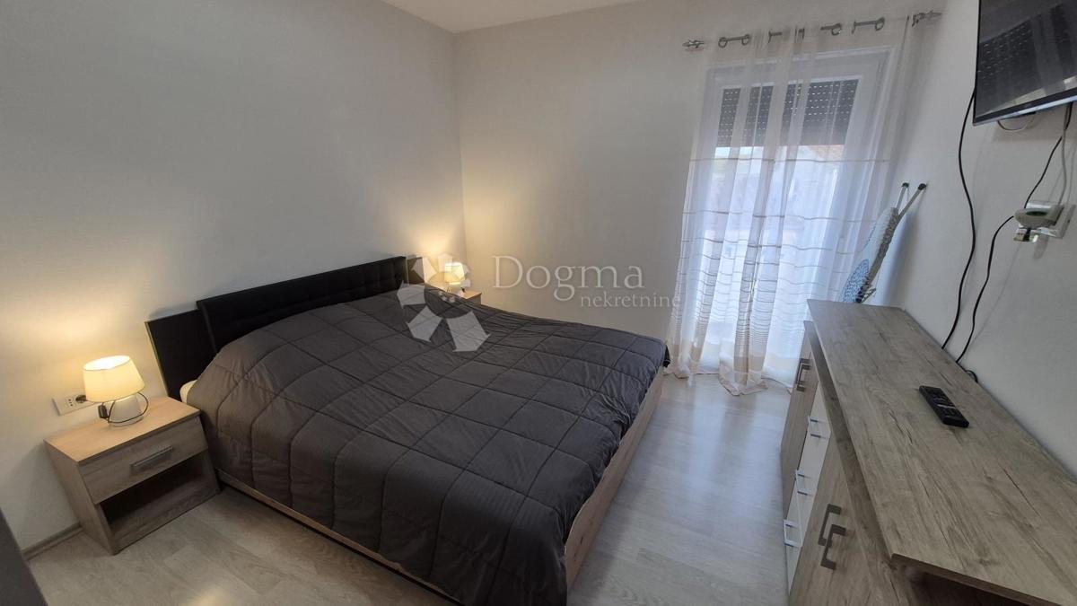 Apartment Zu verkaufen - ISTARSKA BALE
