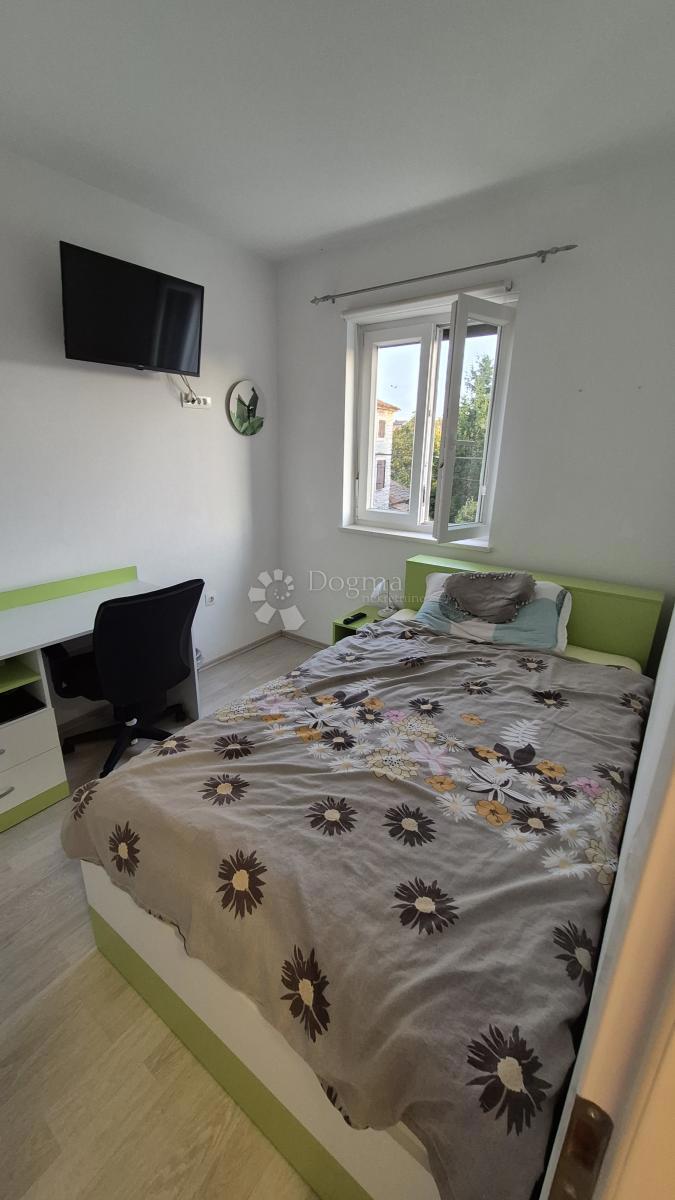 Apartment Zu verkaufen - ISTARSKA BALE
