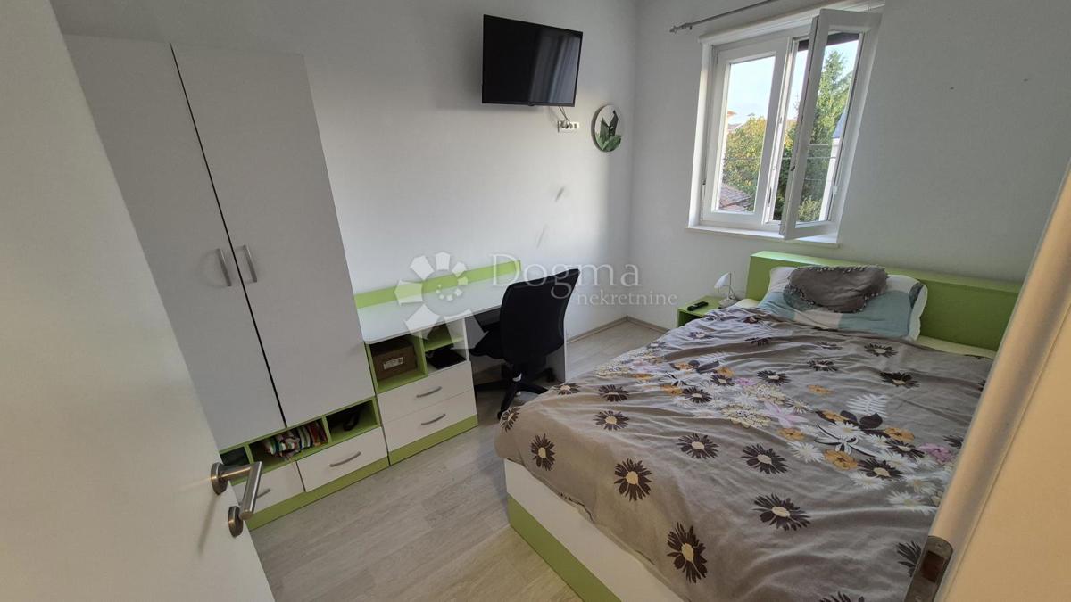 Apartment Zu verkaufen - ISTARSKA BALE