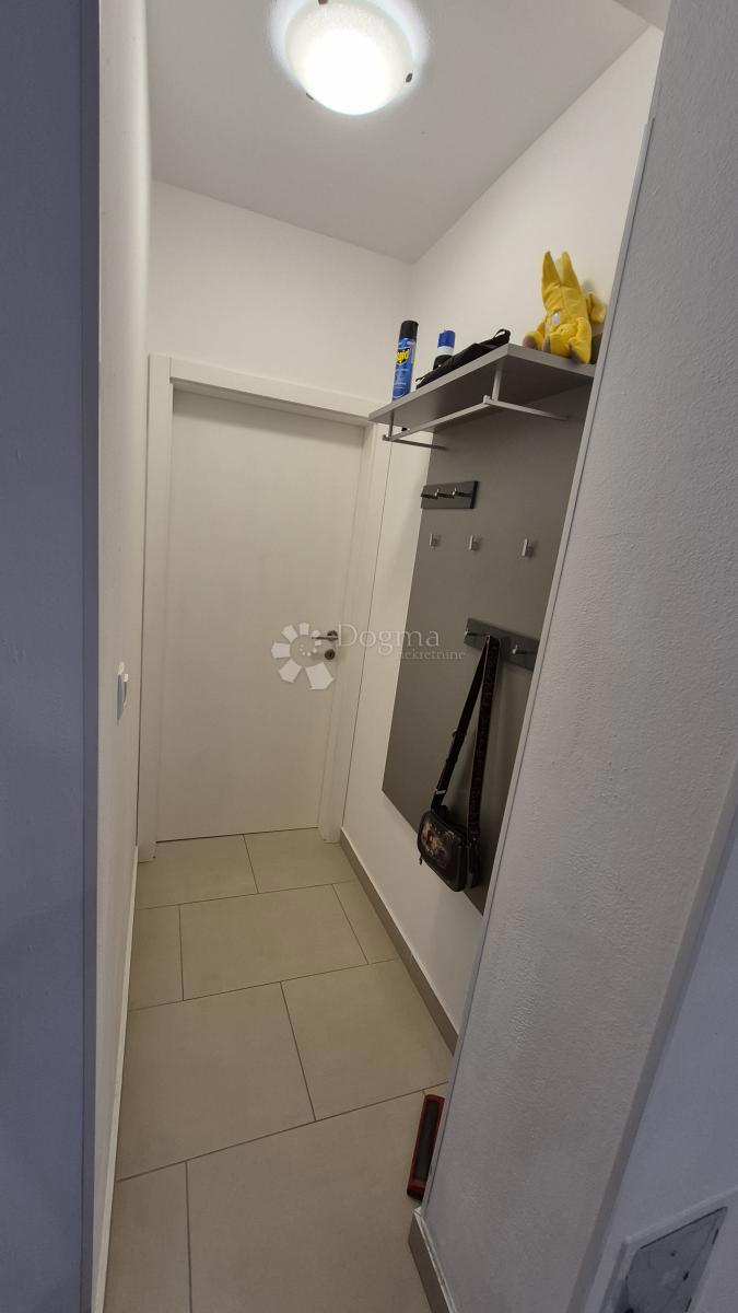 Apartment Zu verkaufen - ISTARSKA BALE