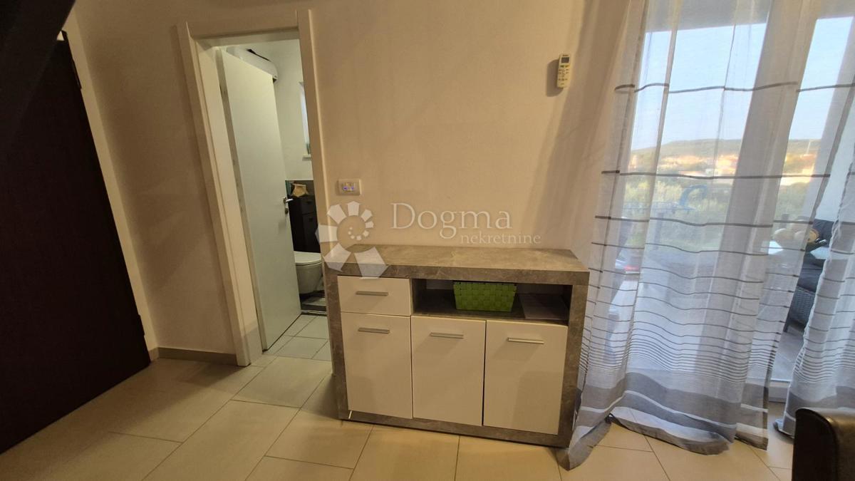 Apartment Zu verkaufen - ISTARSKA BALE