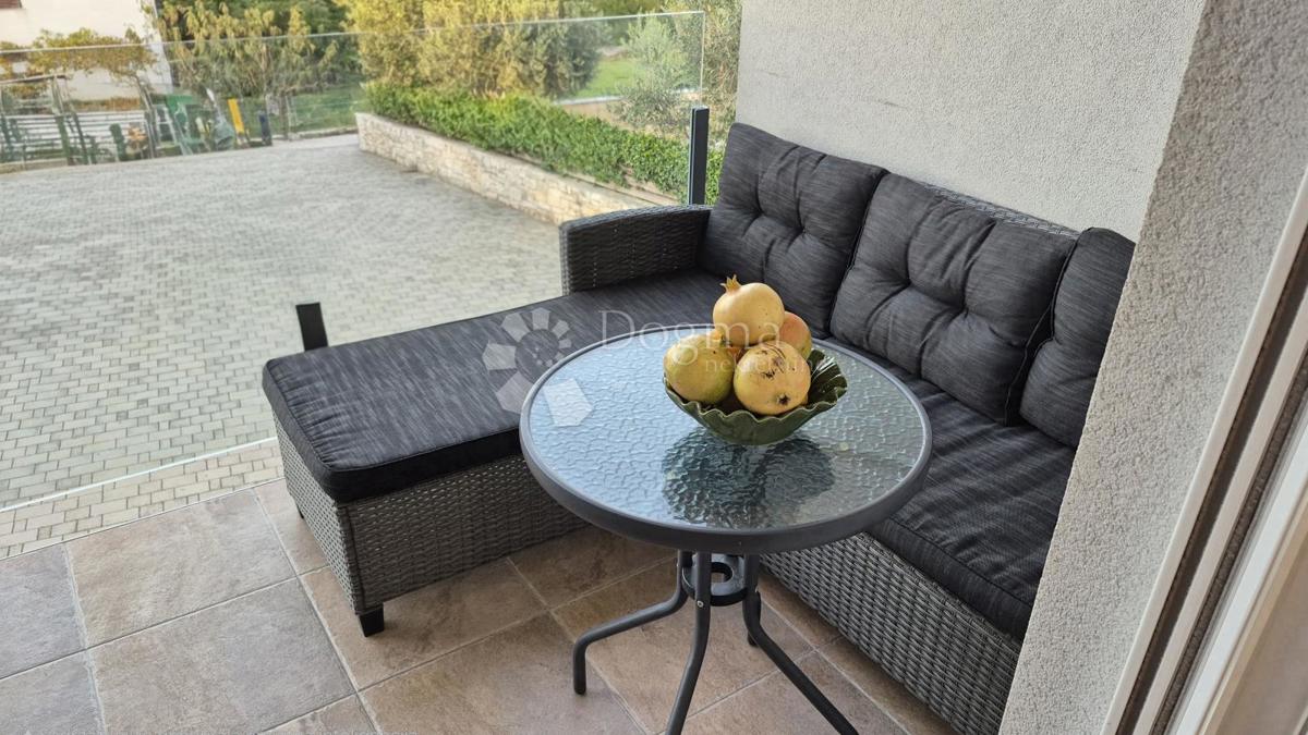 Apartment Zu verkaufen - ISTARSKA BALE