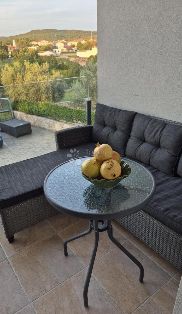 Apartment Zu verkaufen - ISTARSKA BALE
