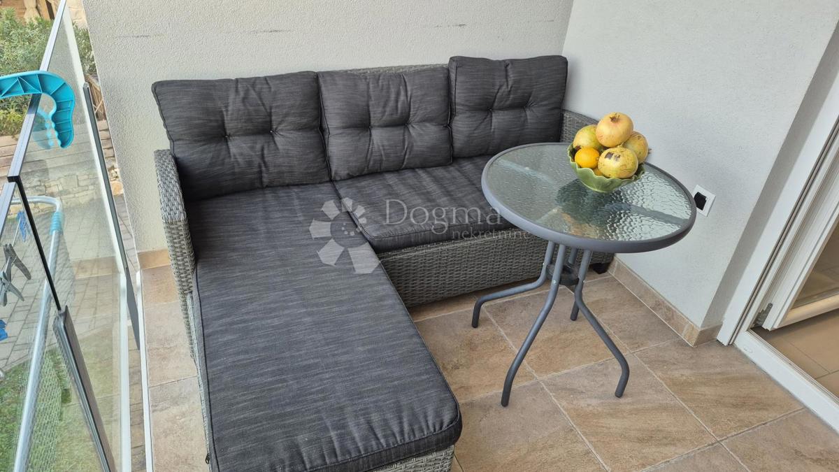 Apartment Zu verkaufen - ISTARSKA BALE