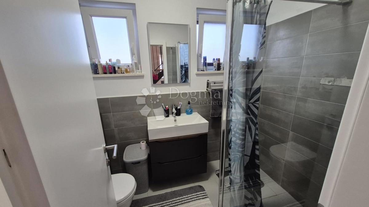 Apartment Zu verkaufen - ISTARSKA BALE
