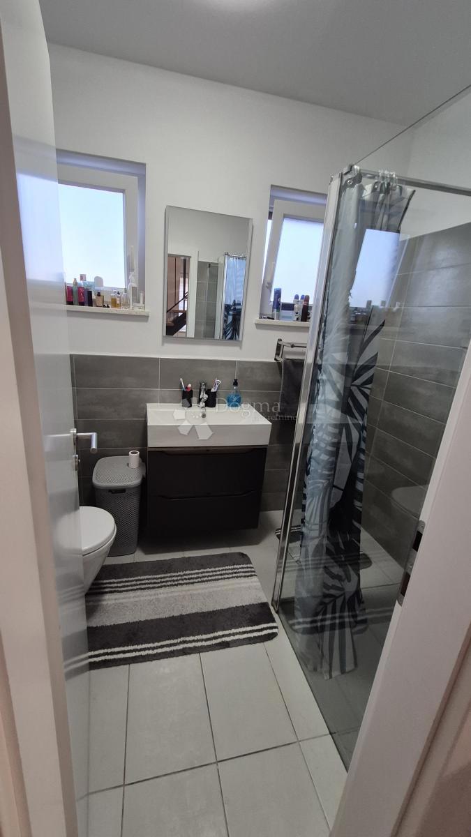 Apartment Zu verkaufen - ISTARSKA BALE