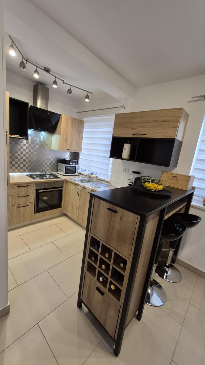 Apartment Zu verkaufen - ISTARSKA BALE