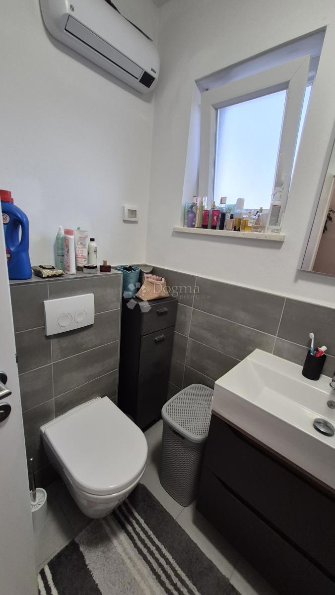 Apartment Zu verkaufen - ISTARSKA BALE