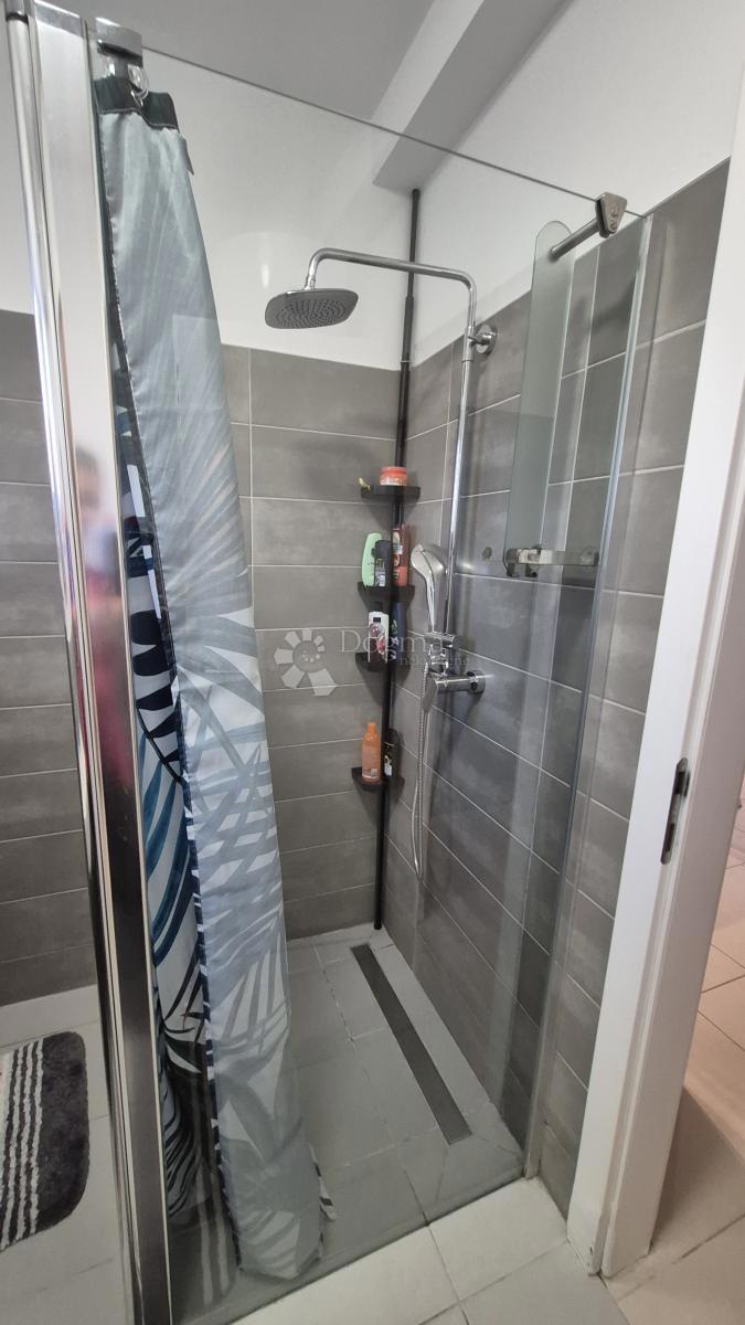 Apartment Zu verkaufen - ISTARSKA BALE