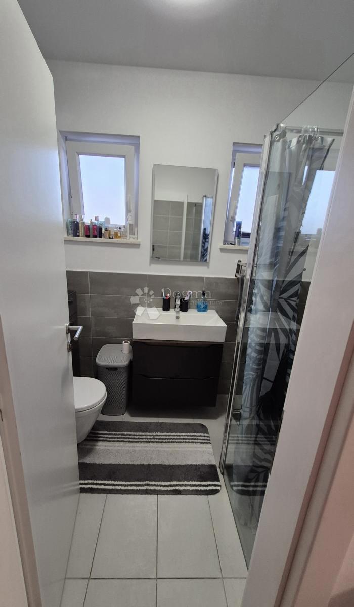Apartment Zu verkaufen - ISTARSKA BALE