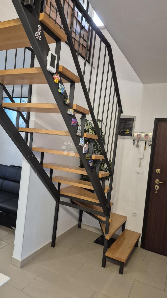 Apartment Zu verkaufen - ISTARSKA BALE