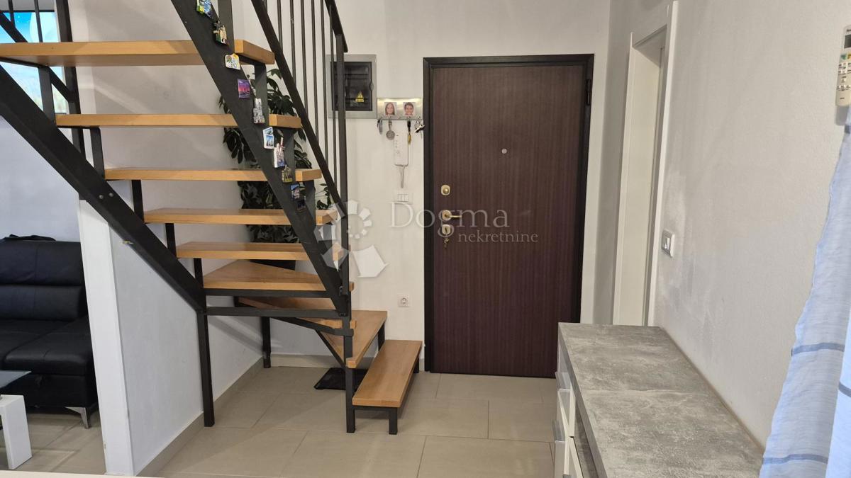 Apartment Zu verkaufen - ISTARSKA BALE