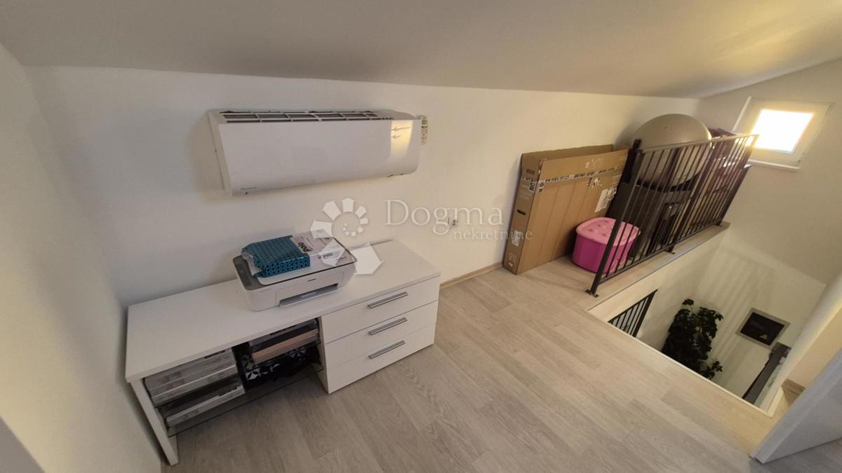 Apartment Zu verkaufen - ISTARSKA BALE
