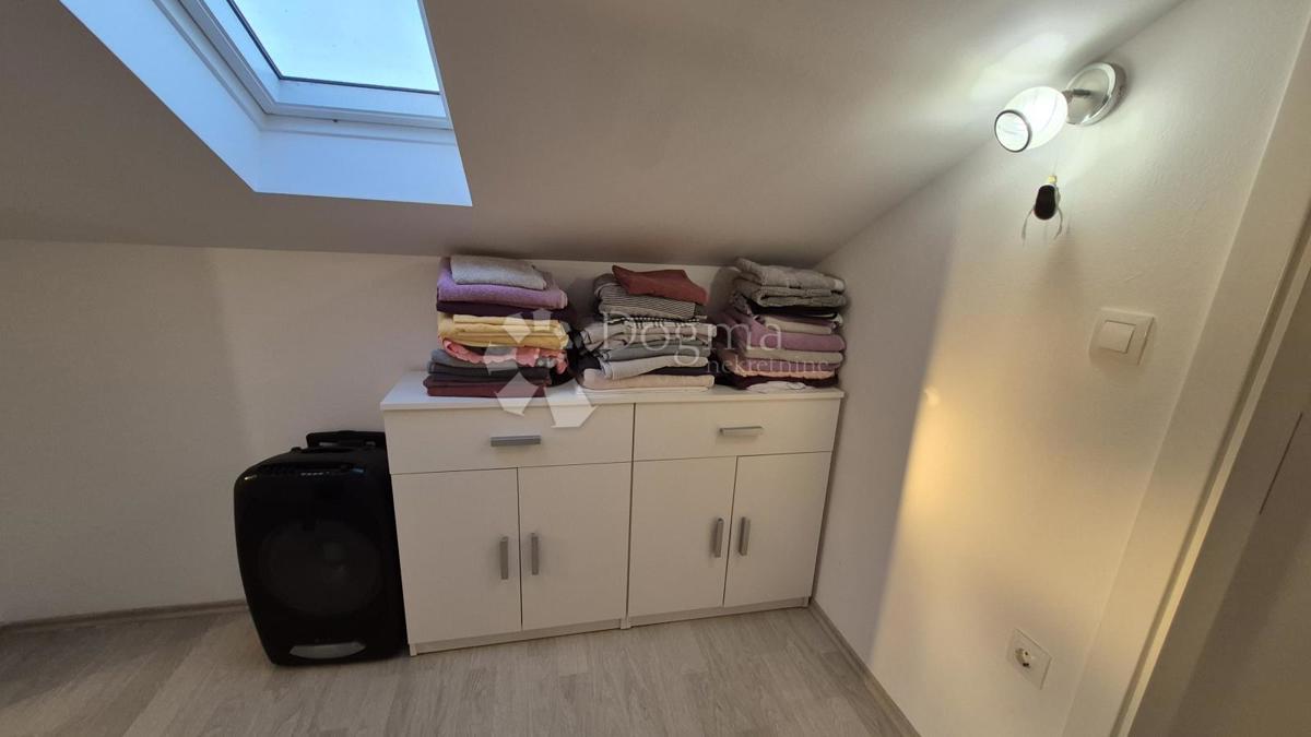 Apartment Zu verkaufen - ISTARSKA BALE