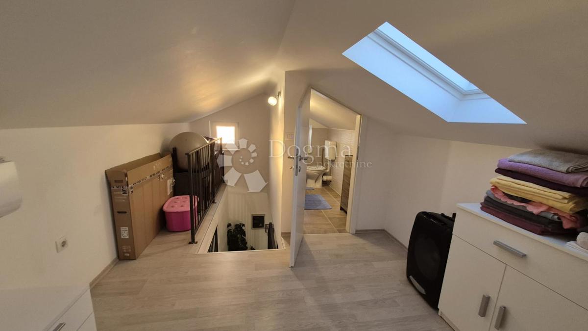 Apartment Zu verkaufen - ISTARSKA BALE