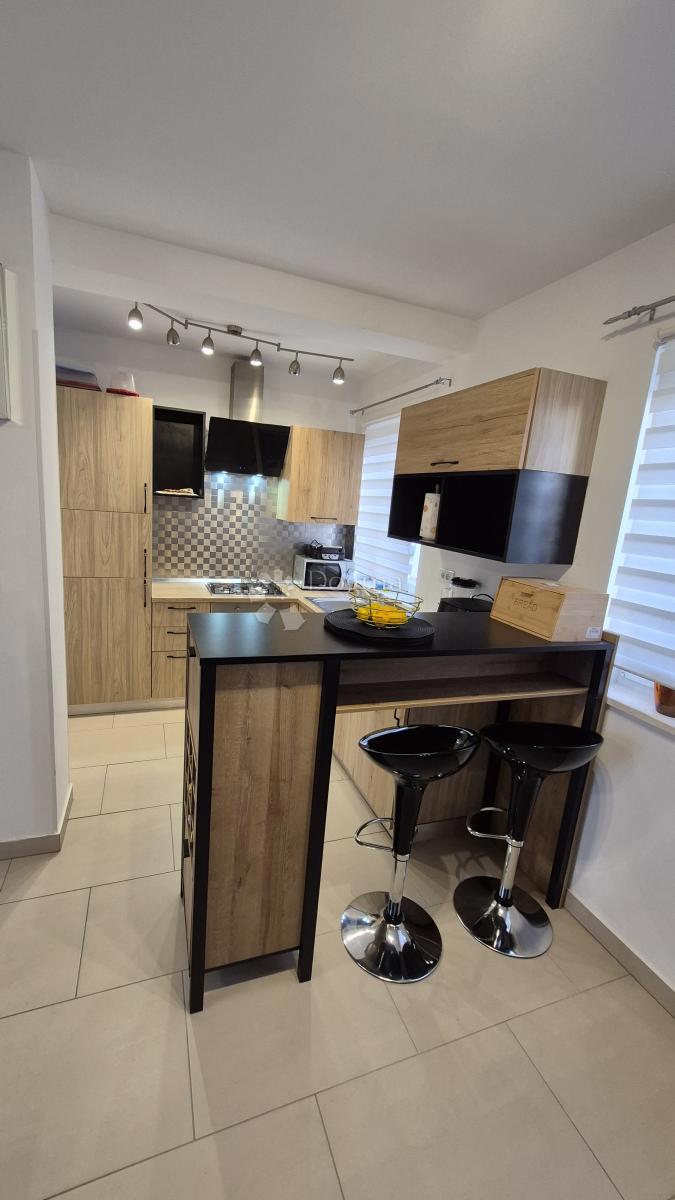 Apartment Zu verkaufen - ISTARSKA BALE