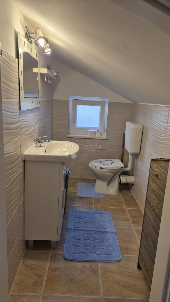 Apartment Zu verkaufen - ISTARSKA BALE
