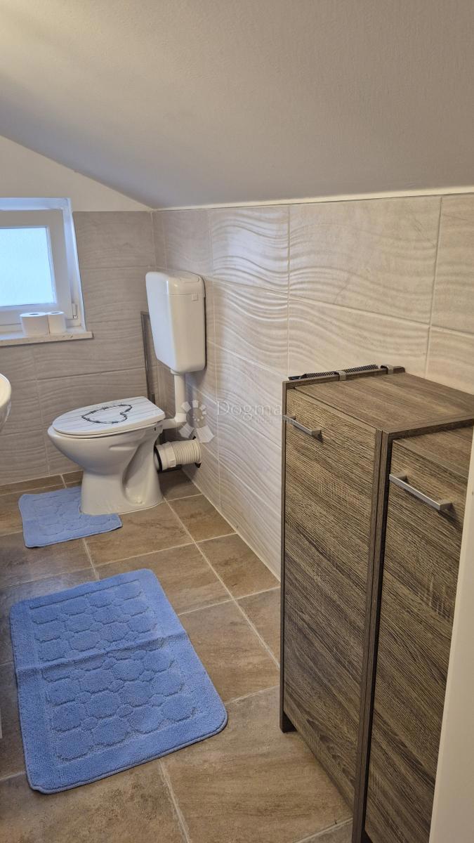 Apartment Zu verkaufen - ISTARSKA BALE