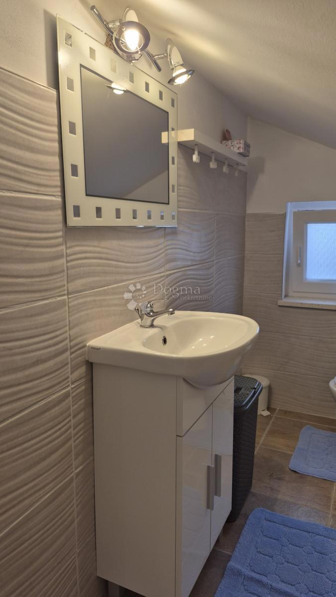 Apartment Zu verkaufen - ISTARSKA BALE