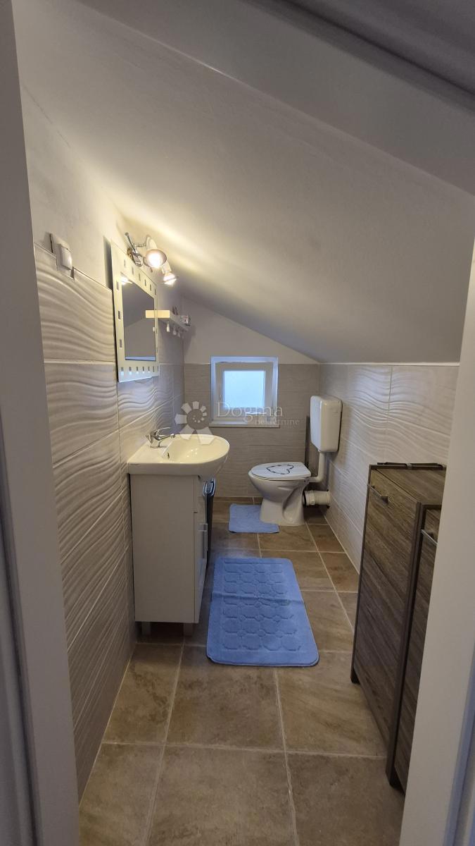 Apartment Zu verkaufen - ISTARSKA BALE