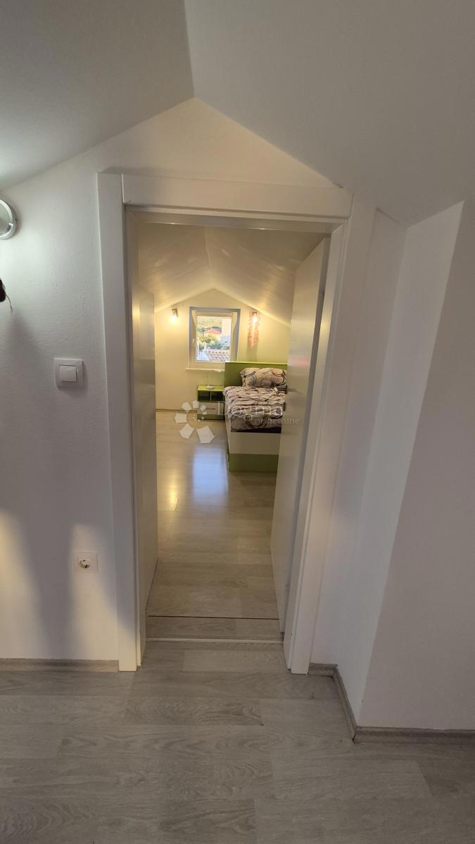 Apartment Zu verkaufen - ISTARSKA BALE