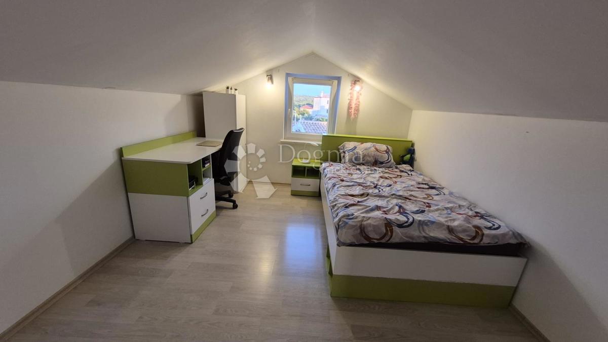 Apartment Zu verkaufen - ISTARSKA BALE