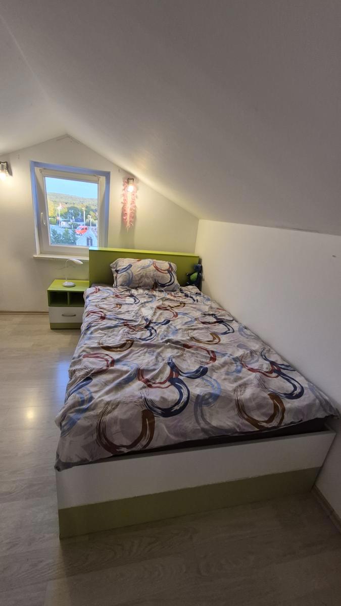 Apartment Zu verkaufen - ISTARSKA BALE