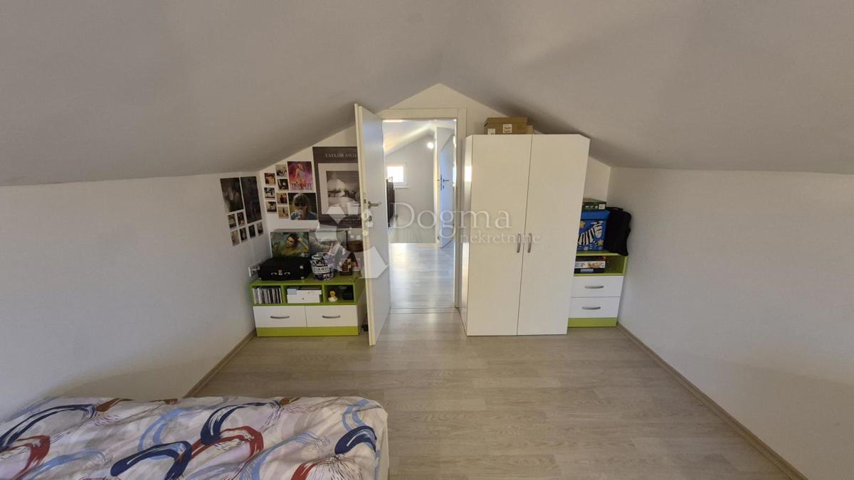 Apartment Zu verkaufen - ISTARSKA BALE