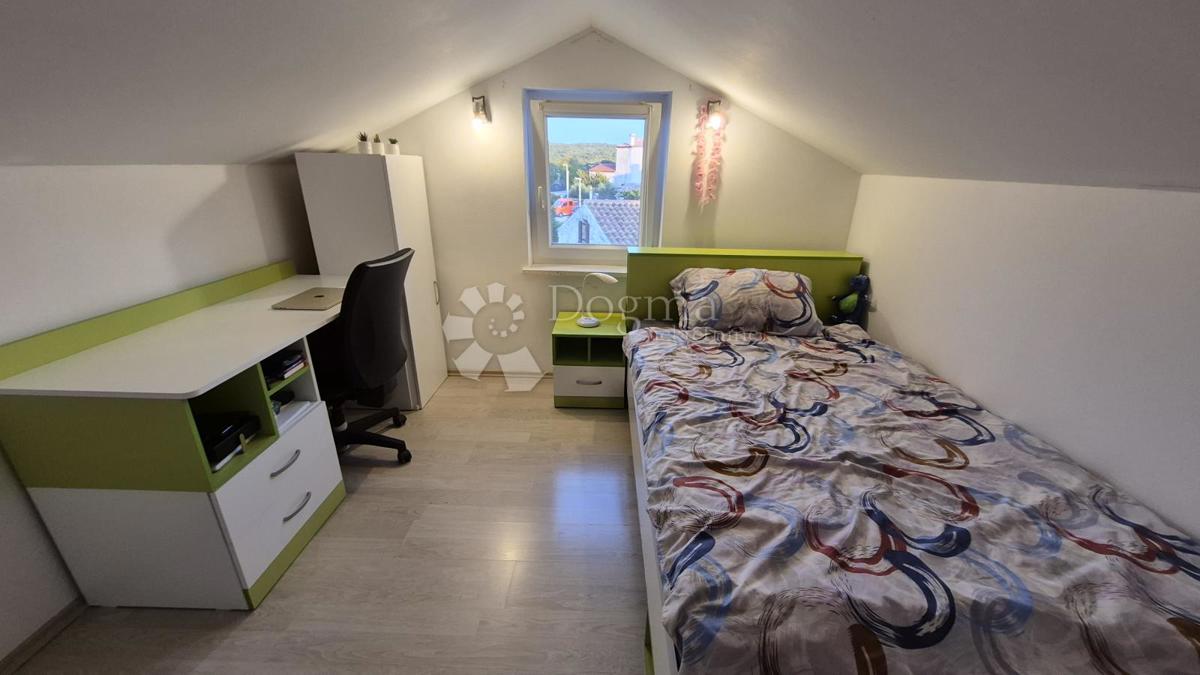 Apartment Zu verkaufen - ISTARSKA BALE