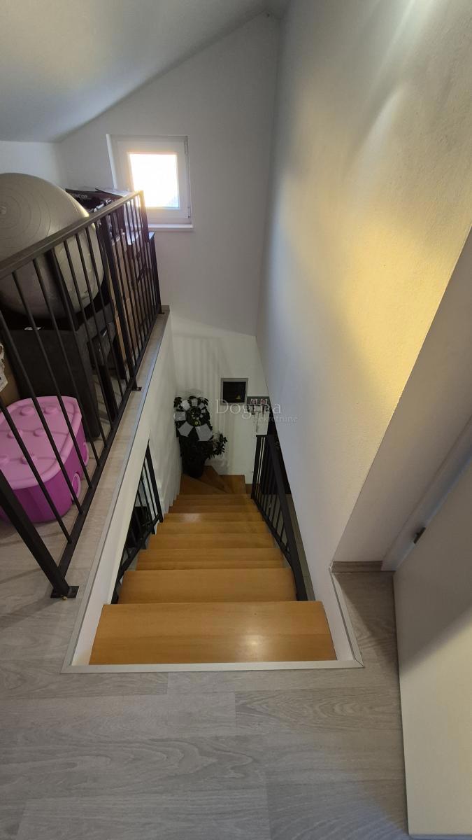 Apartment Zu verkaufen - ISTARSKA BALE