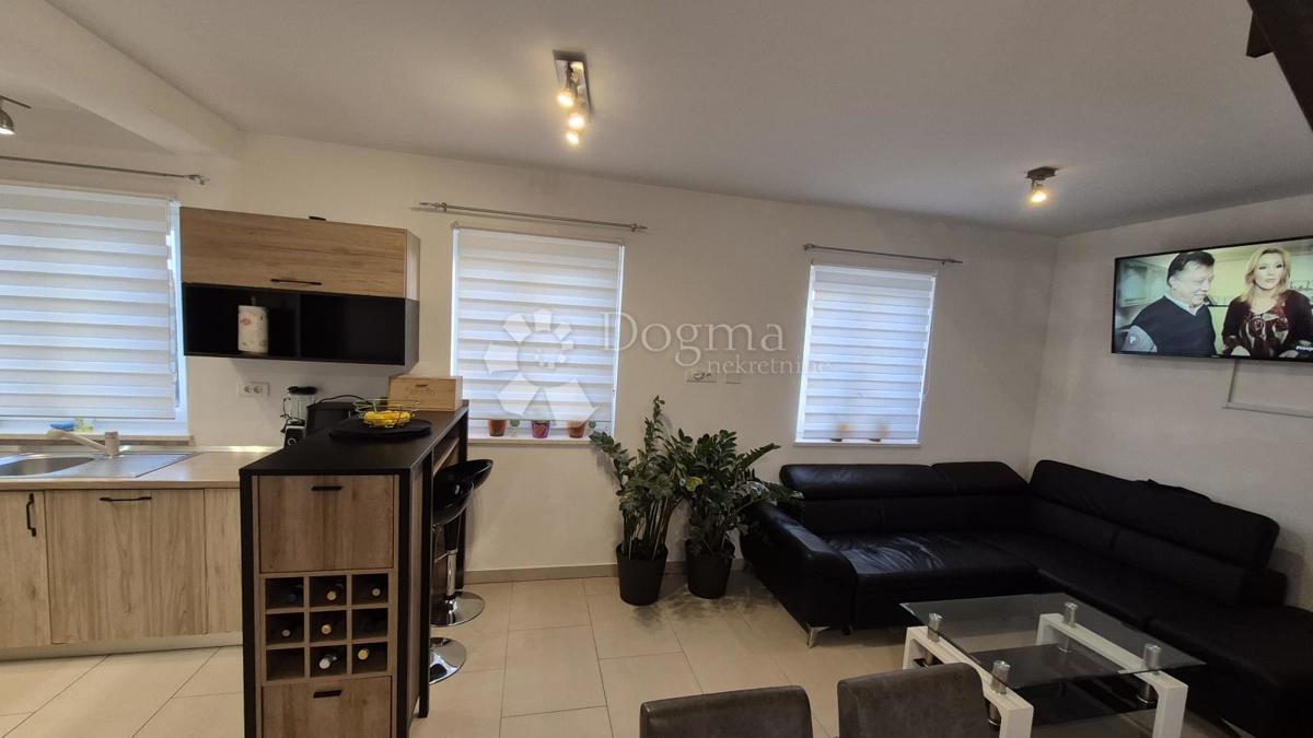 Apartment Zu verkaufen - ISTARSKA BALE