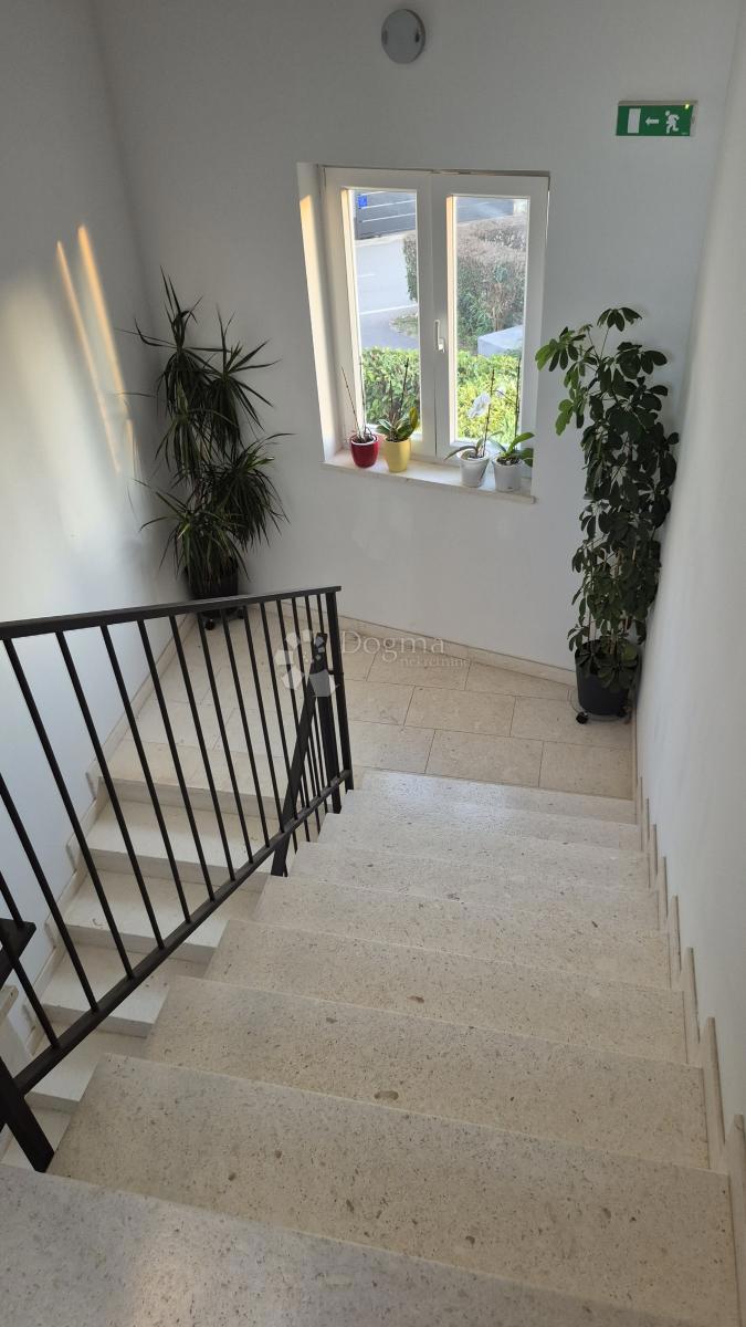 Apartment Zu verkaufen - ISTARSKA BALE