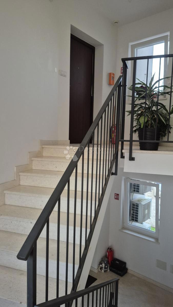 Apartment Zu verkaufen - ISTARSKA BALE