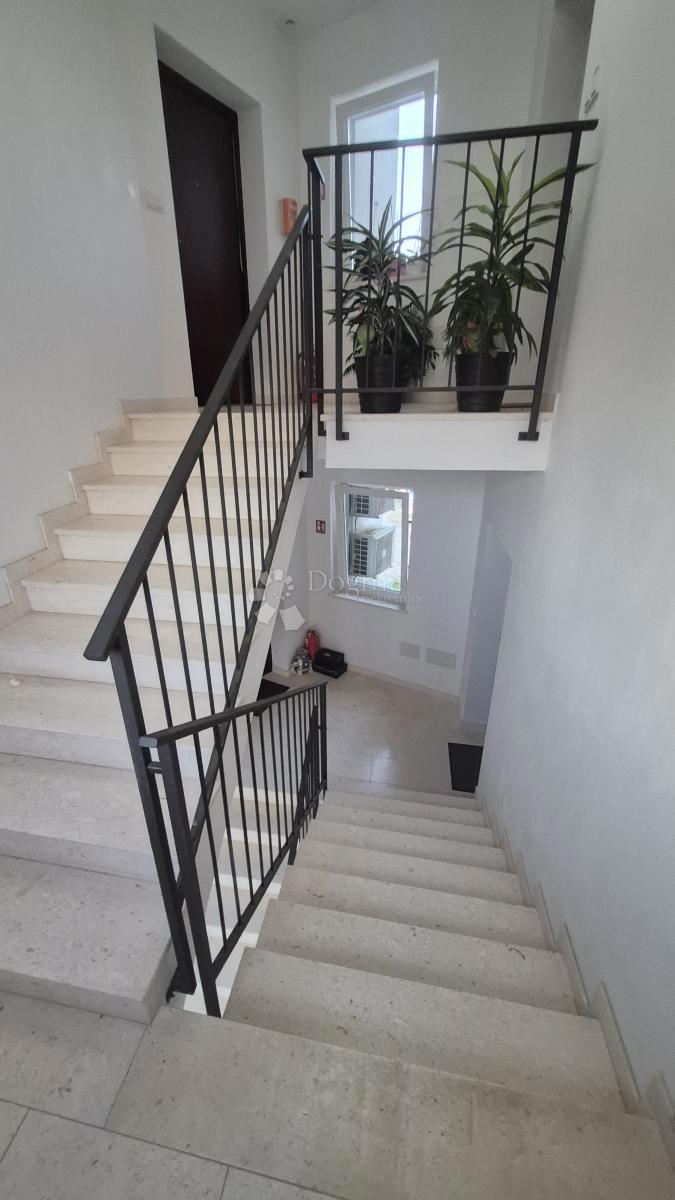 Apartment Zu verkaufen - ISTARSKA BALE