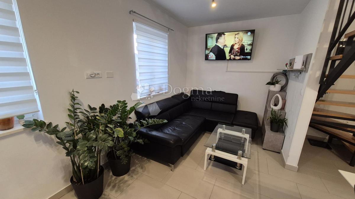 Apartment Zu verkaufen - ISTARSKA BALE