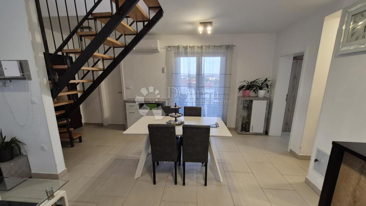 Apartment Zu verkaufen - ISTARSKA BALE