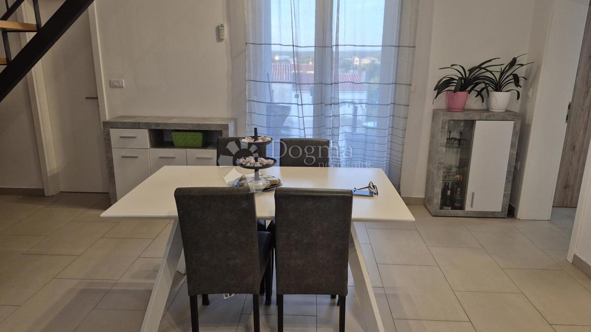 Apartment Zu verkaufen - ISTARSKA BALE