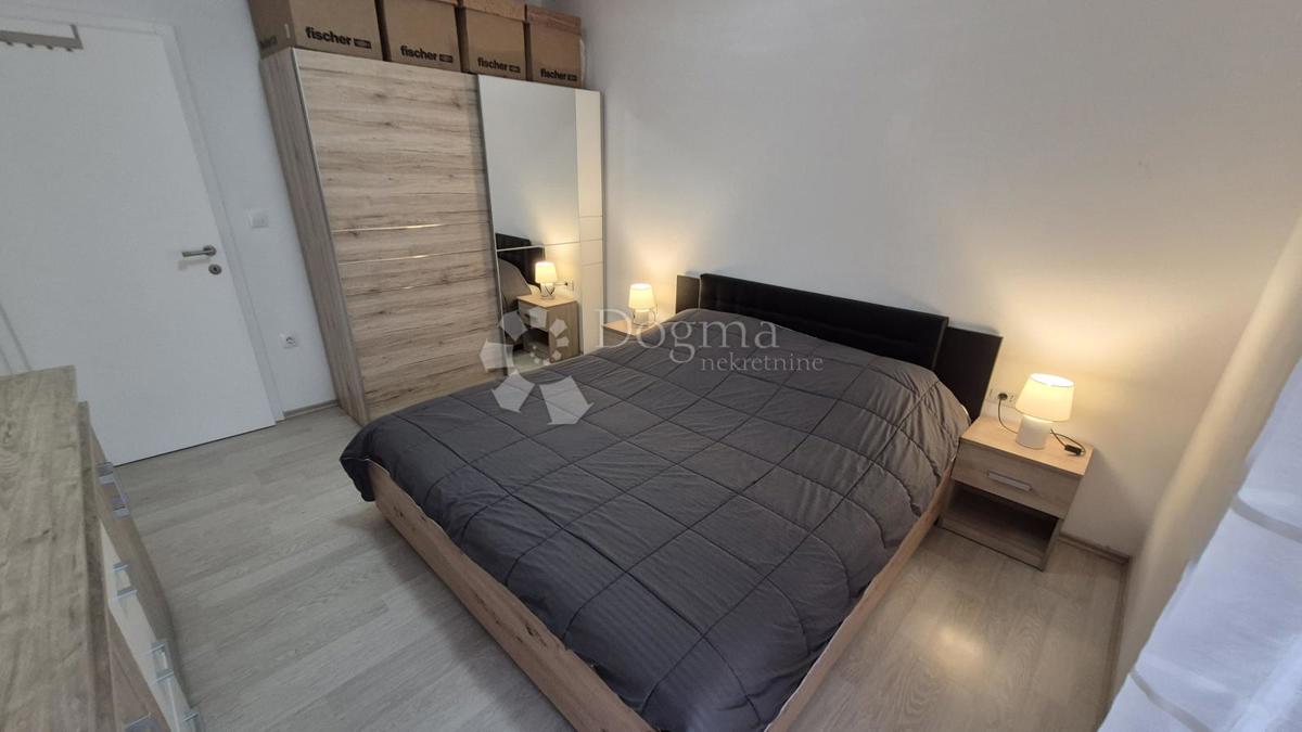 Apartment Zu verkaufen - ISTARSKA BALE
