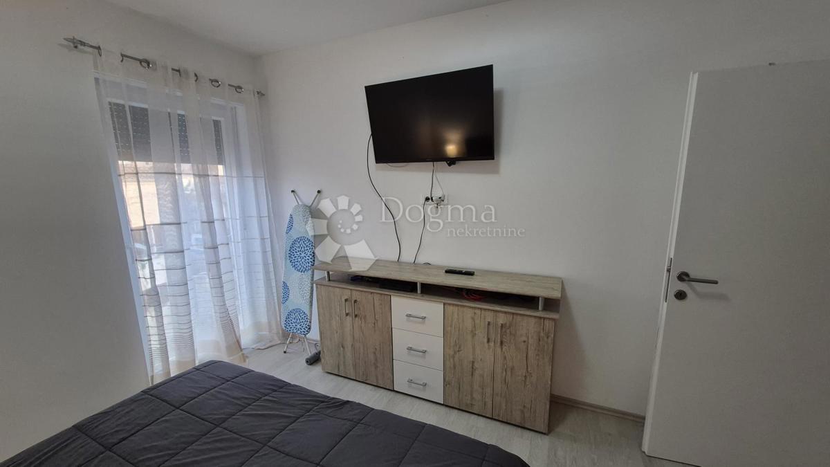 Apartment Zu verkaufen - ISTARSKA BALE